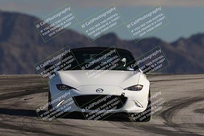 media/Jan-04-2026-SCCA SD (Sun) [[defc442887]]/1-Advanced Group/Session 2 (Turn 12)/